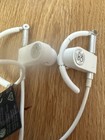 Bang & Olufsen Earset - Premium Wireless Earphones, White — photo 2