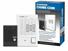 Aiphone C-123L/A : Chime Com System C123LA