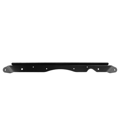 Front 3 & Rear 2 Full Lift Kit fit for Yamaha wolverine X2/X4 850 18-22