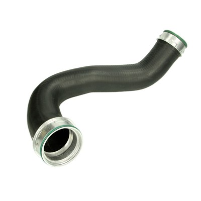 Schlauch, Luftkühler THERMOTEC DCW121TT