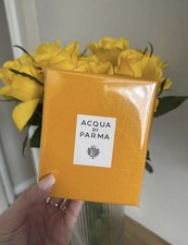 Acqua di Parma Colonia Discovery Set - Colonia, Essenza & C.L.U.B 12ml Sprays