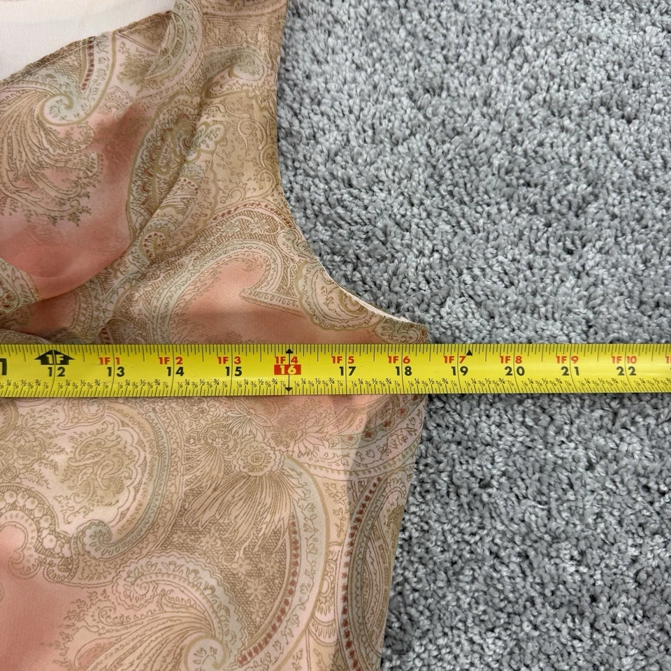 Vestido De Colección Alyn Paige Para Mujer 12 Y2K Hada Capricho Asimétrico Capucha Cuello Foto 4 de 4