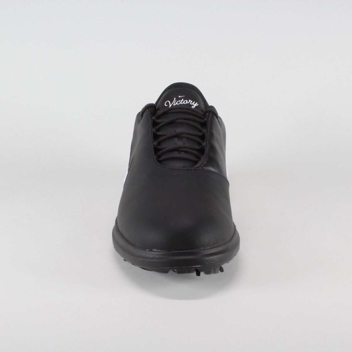 Nike Victory Tour 4 'Black White' FZ4155-001 Men's Size 10.5 Golf