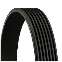 Keilrippenriemen FüR Nissan Primastar X83 2.0 06 Bis 26 Continental M9R782 Teil