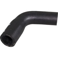 Metzger 2422078 KüHlerschlauch FüR Audi A5 A7 A6 C7 A4 B8 A6 C6 Q7 A8 D4 Q5