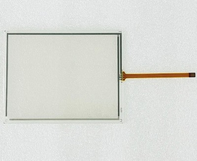Touch Screen Panel Glass Digitizer T010-1302-T260 1302-260 C TTI 1301-X010/04-NA