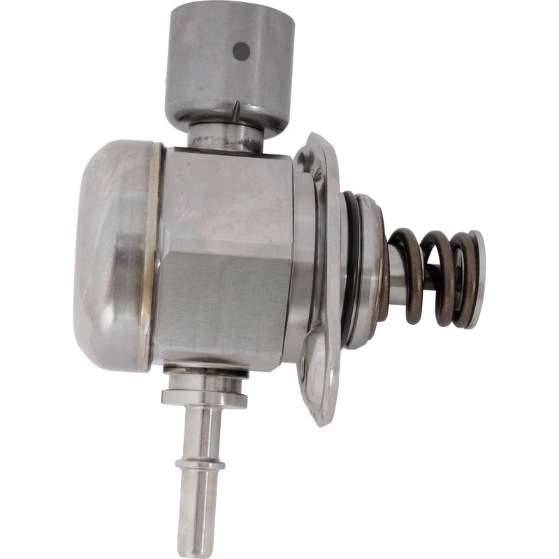 燃油泵适用于 2012 - 2016 现代口音 Veloster 起亚 Soul Rio Forte Koup Forte5 — 第 4/4 张图片