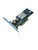 Dell Perc H200 | Dell 047MCV | 6Gb/s PCI-E SAS SATA RAID Controller | PERC 47MCV