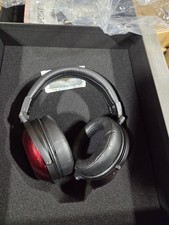 Fostex TH-909 Premium Reference Headphones w/...