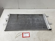 LUFT-KÜHLER RADIATOR AC BMW X2 (F39) 2019 927120506