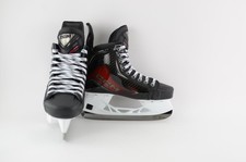 CCM Jet Speed FT 8 Pro Ice Hockey Skates Intermediate Size 4.5 Regular 0226-8799