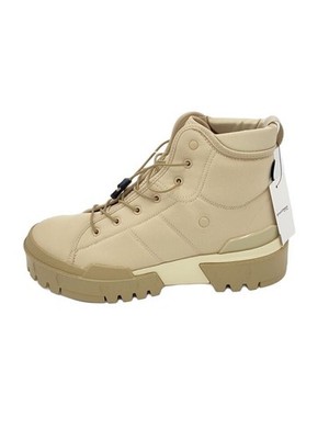 Onitsuka Tiger HMR PEAK G-TX 1183A809 PUTTY US 8 26cm Japan