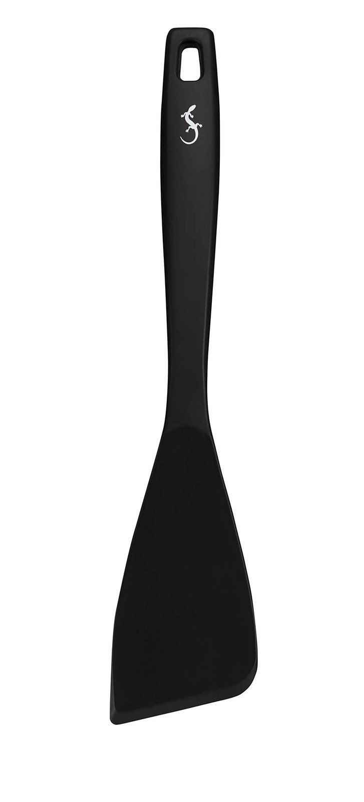 LURCH Smart Tool Wendespatula UV ProTech, finitura superficiale, 28 cm, sil uhK7
