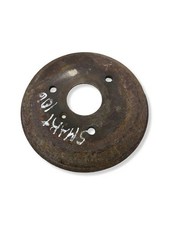 Tambour de frein Smart FORTWO