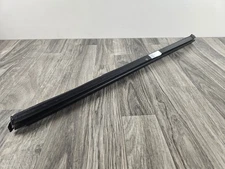 LINCOLN CORSAIR 20-24 FRONT RIGHT DOOR WINDOW INNER BELT WEATHERSTRIP SEAL OEM