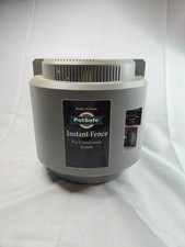 PetSafe IF-100 Wireless Fence Pet Containment System