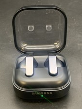 SAMSUNG GALAXY BUDS4 SM-R540 SH3035391
