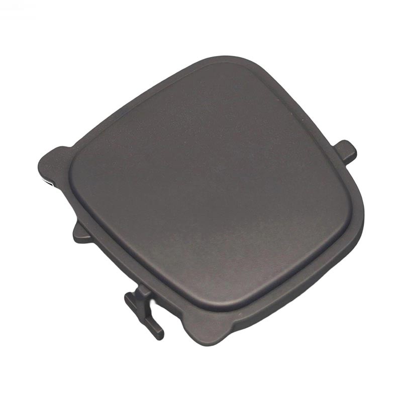 Radiator Grill Cover Primed For Rolls Royce Ghost RR4 51137397189 US NEW