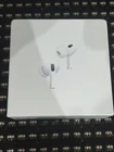 Apple AirPods Pro 2nd Generation with MagSafe Wireless Charging Case (USB‐C)...