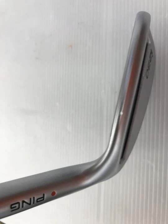 Ping i230 Wedge #UW(1Club)/MODUS/Flex:S/Orange Dot/Wedge - Image 2 of 4