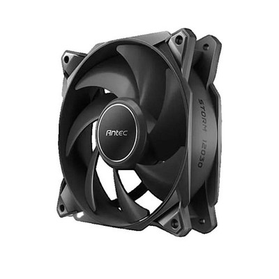 Antec Storm T3 120 PWM Gehäuselüfter
