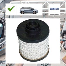 Kraftstofffilter Purflux für Citroën C4 Grand Picasso II 2.0 BlueHDi 150