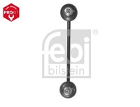 Febi Bilstein Koppelstange Stabi Hinterachse Beidseitig FüR Hyundai I30 KIA