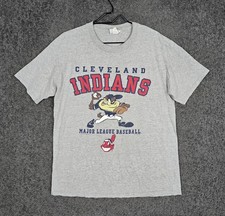 Cleveland Indians Collecting and Fan Guide 22