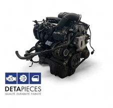 ✅MOTOR KOMPLETT A12XEL LWD 55579851 OPEL ADAM 2014 1.2ES 51kw 69PS 59685715