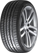 Offerta Gomme Estive Laufenn 135/80 R13 74T G-FIT EQ PLUS XL pneumatici nuovi