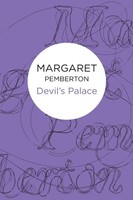 Margaret Pemberton | Devil's Palace | Taschenbuch | Englisch (2013) | Bello
