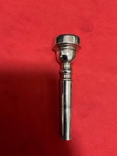 YAMAHA Trumpet Mouthpiece 16C4 Throat 26 Back Bore 24