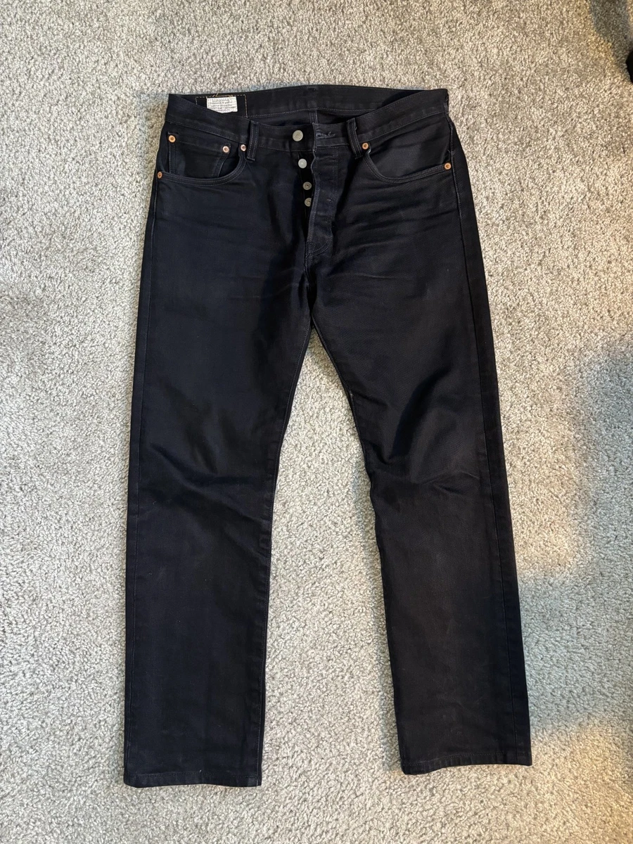 25+ Levi's 501 31 Size Jeans for Men for sale | Updated Oct 2026