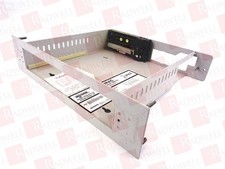 SIEMENS 16279-100/4 / 162791004 (NEW IN BOX)