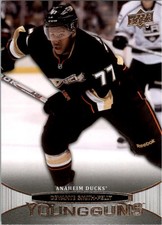 Collectors Stamp Out Controversy: Devante Smith-Pelly Stamp Autographs 20