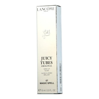 Lancôme Juicy Tubes Original 07 Magic Spell 15ml