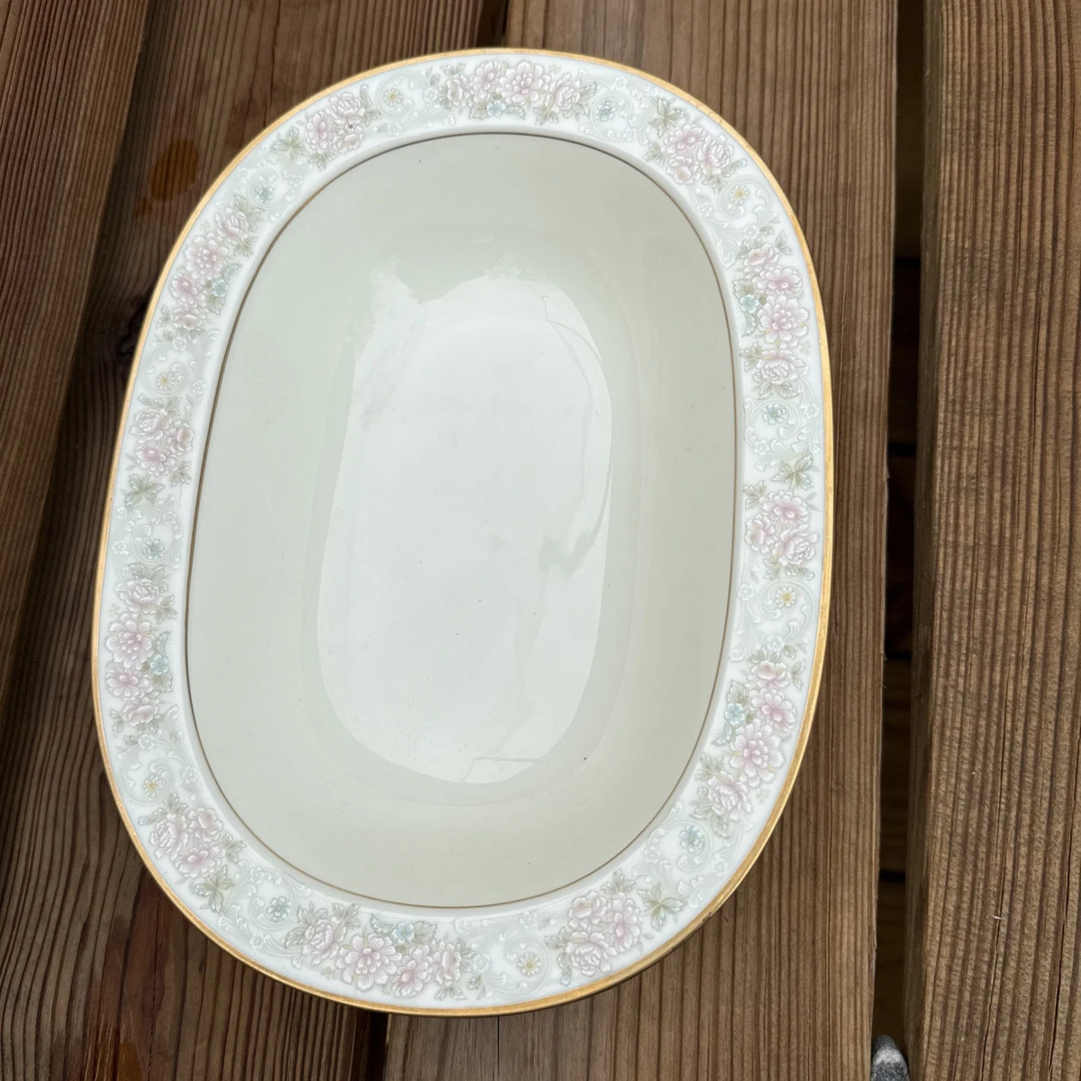 25+ Noritake Magnificence for sale | Updated Oct 2026