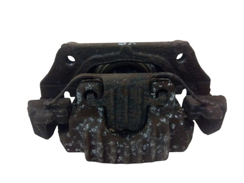 Bremssattel Vorne Rechts US-Version Passt für BMW 3 (E90) 328I