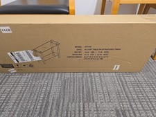 Accent Table