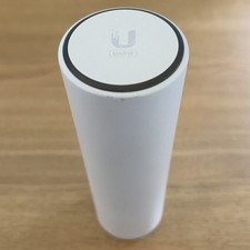 Ubiquiti U6-Mesh UniFi AX5300 Wi-Fi Access Point White