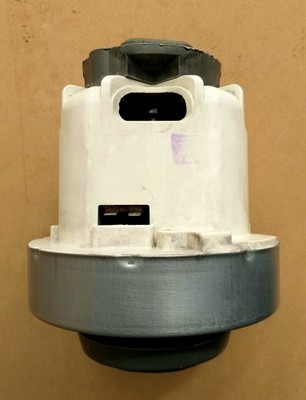 Motor für Staubsauger PHILIPS PowerPro Eco 650W /Gebraucht!