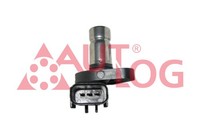 Autlog AS4489 Sensor, Nockenwellenposition FüR Chrysler,Dodge,Mitsubishi