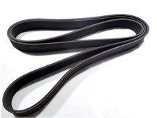 MERCEDES-BENZ S W140 Keilrippenriemen A0119976492 NEU ORIGINAL MERCEDES-BENZ S W140 Keilrippenriemen A0119976492 NEU ORIGINAL