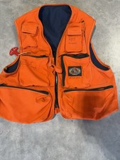 Stearns Life Vest