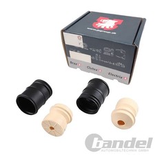 Kit de butée de suspension BMW 2002