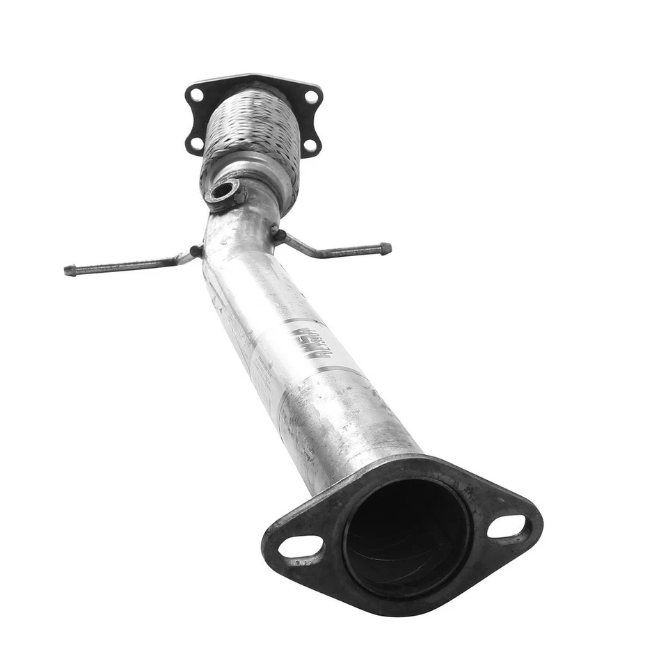 Exhaust Pipe for 2001-2002 Volvo S60 2.4L L5 GAS DOHC Foto 2 de 4