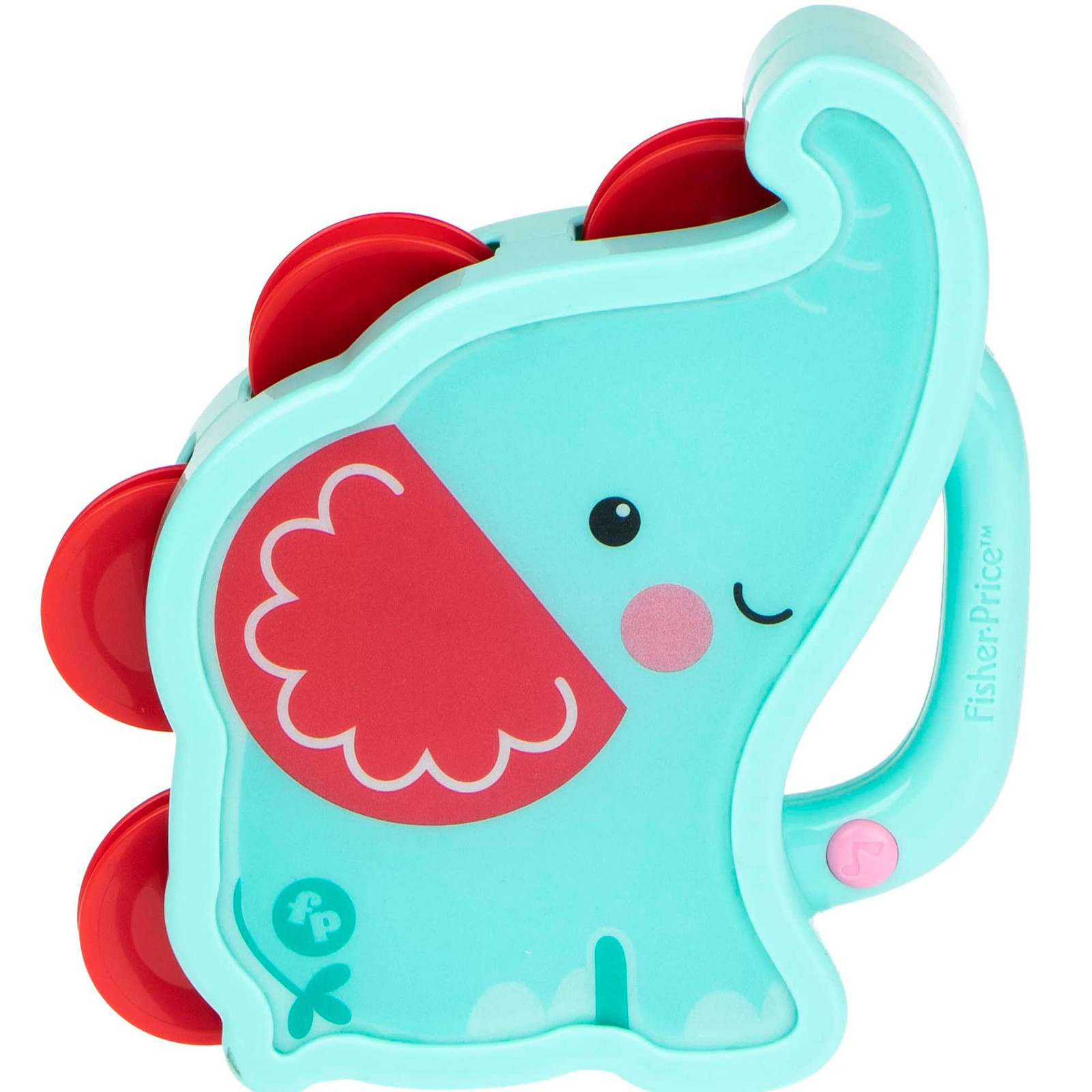 Игрушки CLAUDIO REIG 380026