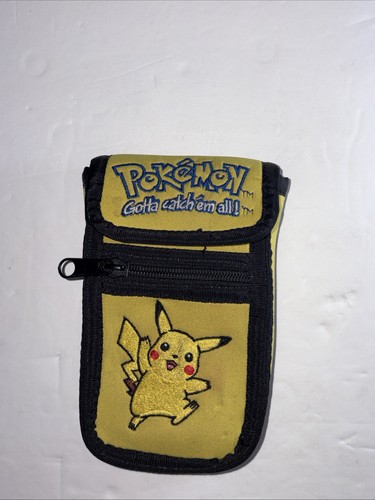 Sac de transport avec pochette pour chien - ABC chiens