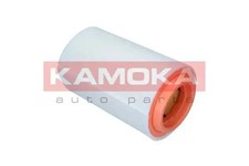 Luftfilter Umluftfilter F254101 KAMOKA für MINI MINI MINI Cabriolet MINI CLUBMAN