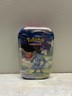Pokemon TCG Mega Evolution: Ascended Heroes Mini Tin  